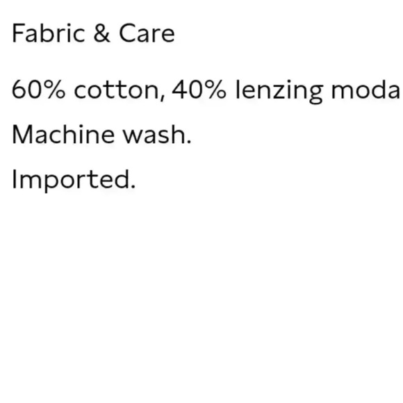 Banana Republic Petite Wrap Top - Picture 7 of 9